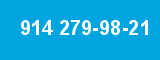 914 279-98-21